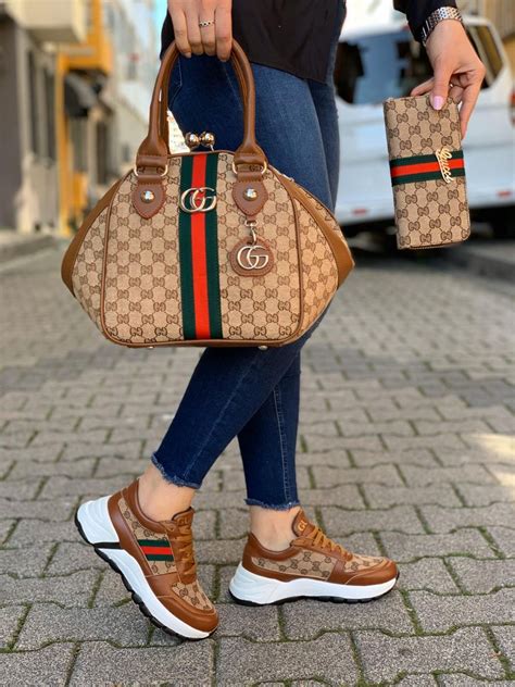 gucci sale outlet online|gucci outlet online clearance shoes.